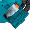 DCL184Z Feature Shot(Dust Bag)