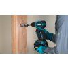 DDF490 BL1830B act 02 orig