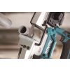 DPB184 im 4