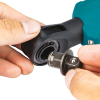 DWR180Z Feature Shot(interchangeable anvil)