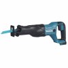 5178 makita djr186z