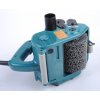 6417 1 makita 9741 kartacova bruska