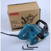 6417 2 makita 9741 kartacova bruska