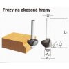 6441 makita d 09488 freza na zkosene hrany 6mm