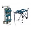 6471 1 makita deawst05