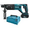 6648 1 makita dhr241rfj aku kombinovane kladivo