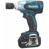 6705 makita dtw251z aku razovy utahovak