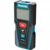 6723 makita ld030p laserovy meric vzdalenosti