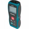 6726 makita ld050p laserovy meric vzdalenosti