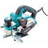 6777 makita kp0810c hoblik