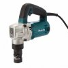 6810 makita jn3201j prostrihovac