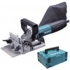 6837 1 makita pj7000j sterbinova frezka