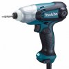 6852 makita td0101f elektricky razovy utahovak