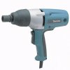 6858 makita tw0350 razovy utahovak