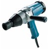 6861 makita 6906 elektricky razovy utahovak