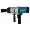 6864 makita tw1000 razovy utahovak