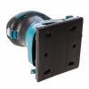 6867 1 makita bo4557 vibracni bruska