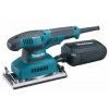 6870 makita bo3710 vibracni bruska