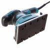 6870 1 makita bo3710 vibracni bruska