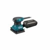 6873 makita bo4555 vibracni bruska