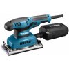 6876 makita bo3711 vibracni bruska