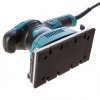 6876 1 makita bo3711 vibracni bruska