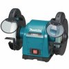 6885 makita gb801 dvoukotoucova bruska