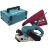 6912 1 makita 9403j pasova bruska