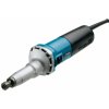 6918 makita gd0810c prima bruska