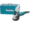 6924 1 makita pc5000c bruska na beton