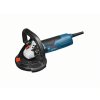 6927 bosch gbr 15 cag professional bruska na beton 0 601 776 001