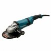 6966 makita ga9040rf01 uhlova bruska