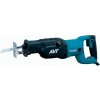 6969 makita jr3070ct pila ocaska