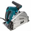 6975 makita sp6000j ponorna pila