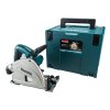 6975 1 makita sp6000j ponorna pila
