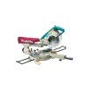 6996 1 makita ls0714 zkracovaci a pokosova pila