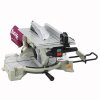 6999 1 makita lh1040 zkracovaci a pokosova pila