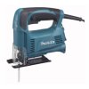 7011 makita 4326 primocara pila