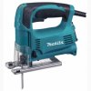 7014 makita 4329 primocara pila