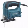 7017 makita 4327 primocara pila