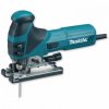 7020 makita 4351ctj primocara pila