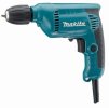 7032 makita 6413 elektricka vrtacka