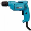 7038 makita 6408 elektricka vrtacka