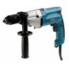 7044 makita hp2051hj priklepova vrtacka