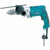 7047 makita hp2070j priklepova vrtacka