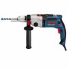 7053 bosch gsb 21 2 rct professional priklepova vrtacka 0 601 19c 700