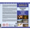 7110 1 znackovaci sprej sirius standard 500ml oranzovy