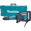 7131 makita hm1214c bouraci kladivo