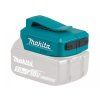 7191 1 makita adp05 adapter na usb