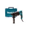 7215 1 makita hr2300 vrtaci kladivo